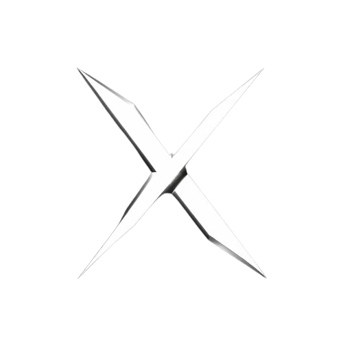 Xeno Services